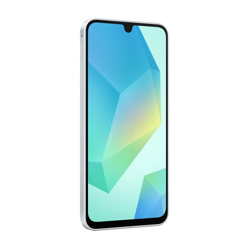 Смартфон Samsung Galaxy A16 5G - 2