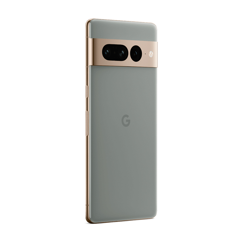 Смартфон Google Pixel 7 Pro - 3