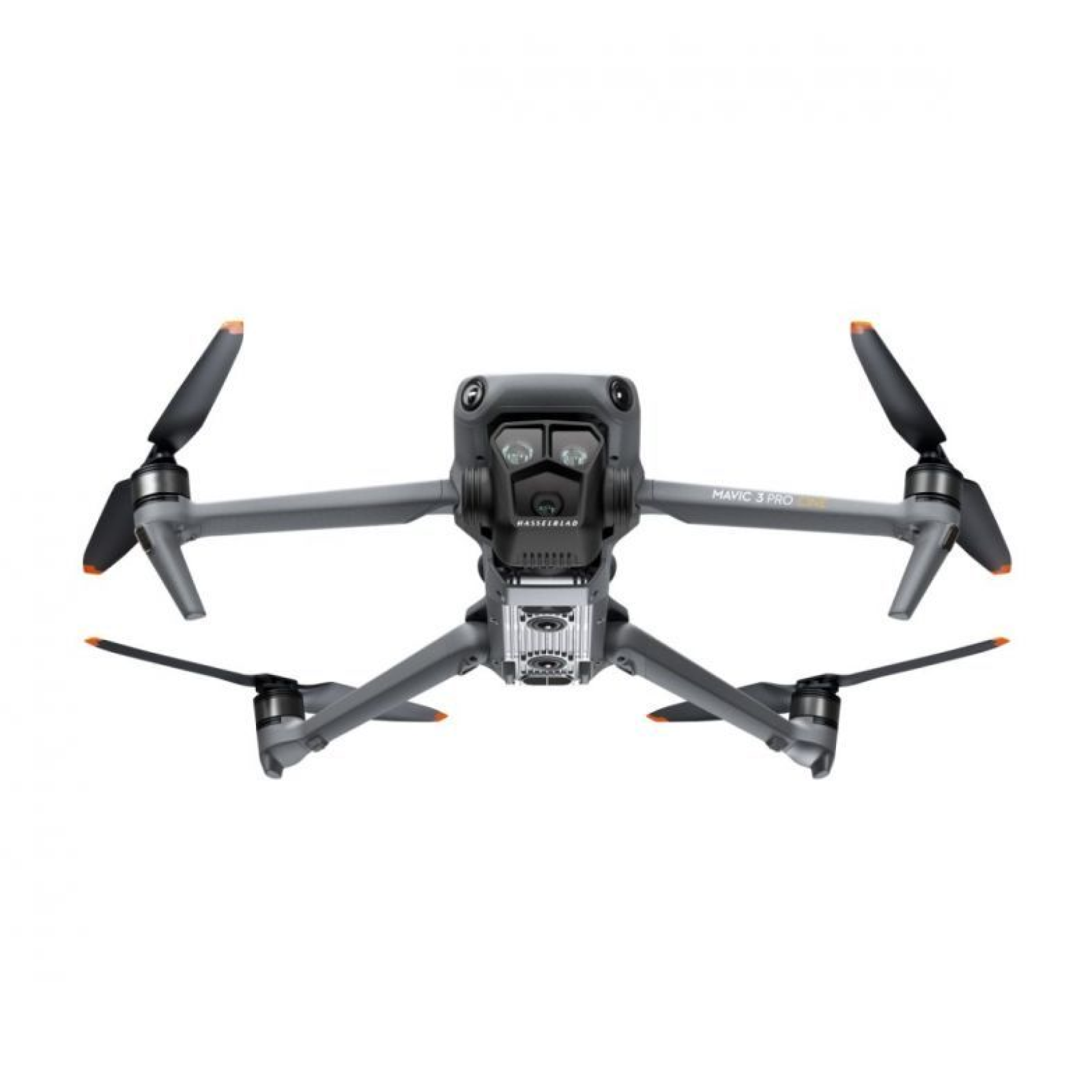 Квадрокоптер DJI Mavic 3 Pro (DJI RC) - 3