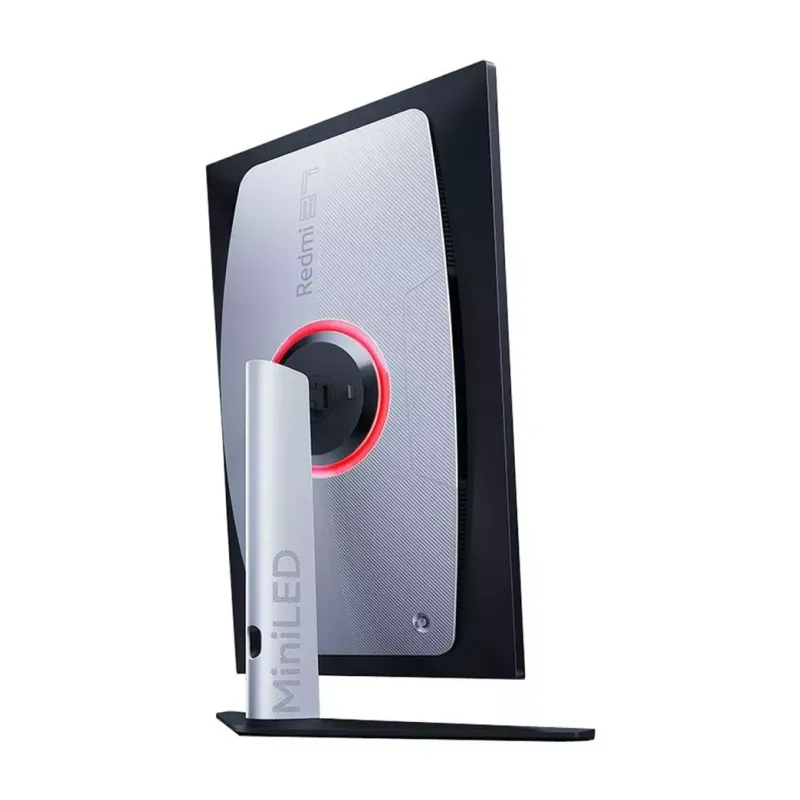 Монитор Xiaomi Redmi Display G Pro 27" - 2