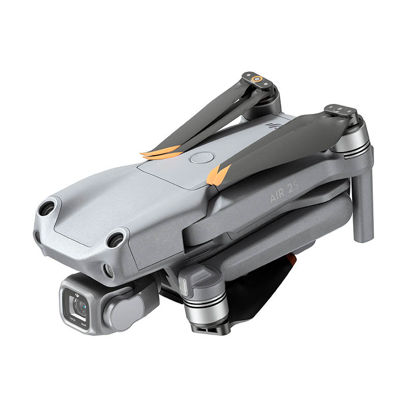 Квадрокоптер DJI Mavic Air 2S - 4