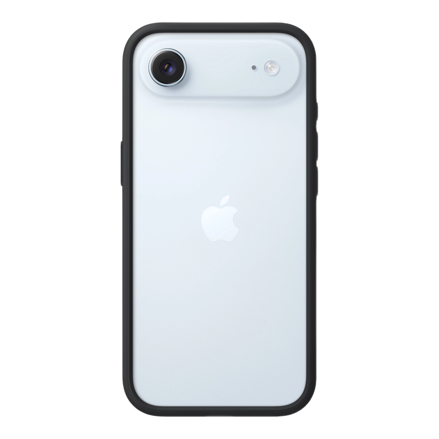 Бампер Apple iPhone Air для Apple iPhone Air - 2