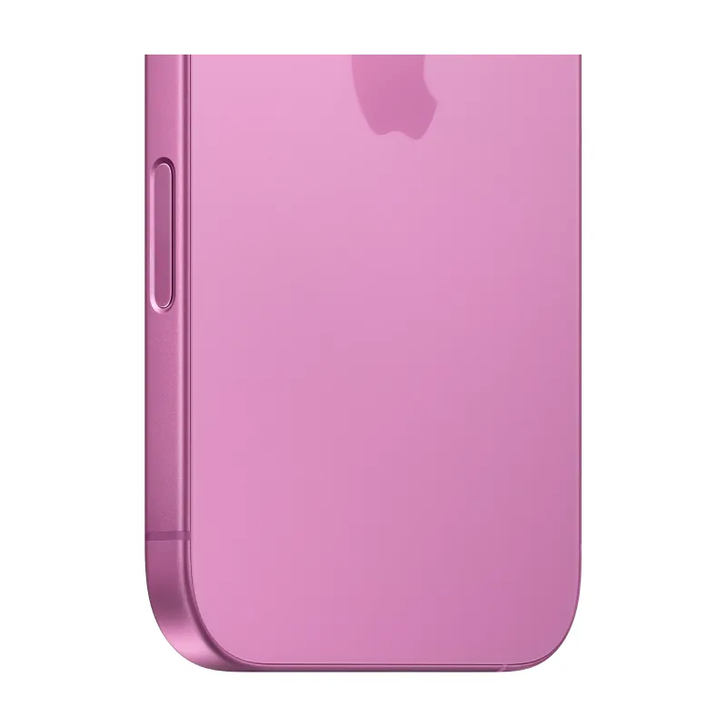 Смартфон Apple iPhone 16 - 3