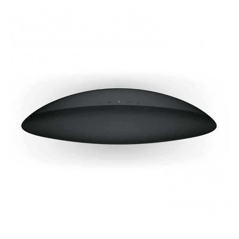 Акустическая система Bowers & Wilkins Zeppelin - 4