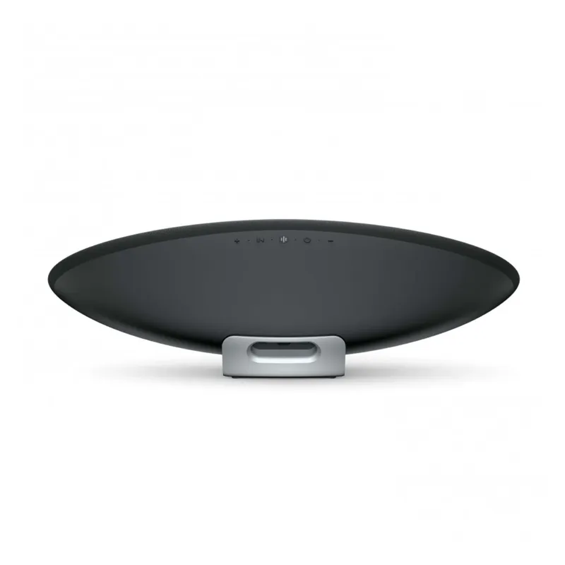 Акустическая система Bowers & Wilkins Zeppelin - 3
