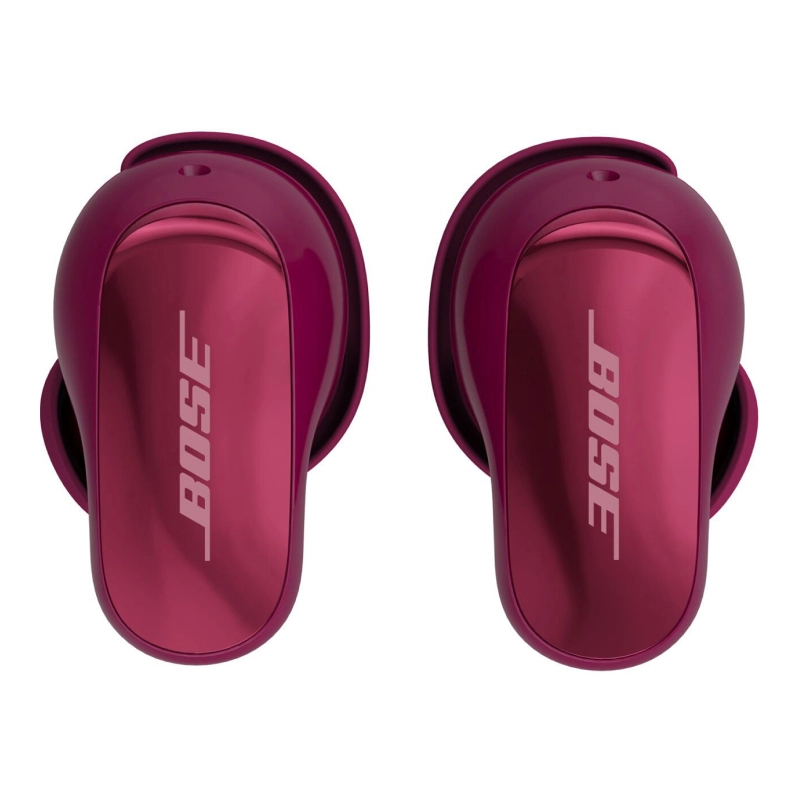 Беспроводные наушники Bose QuietComfort Ultra Earbuds 2nd Gen - 3