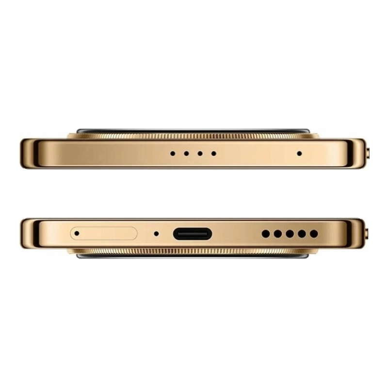 Смартфон Honor X9d - 5