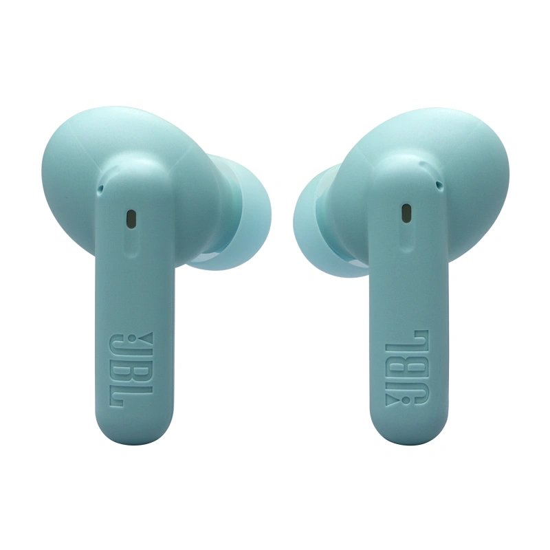 Беспроводные наушники JBL Wave Beam - 6
