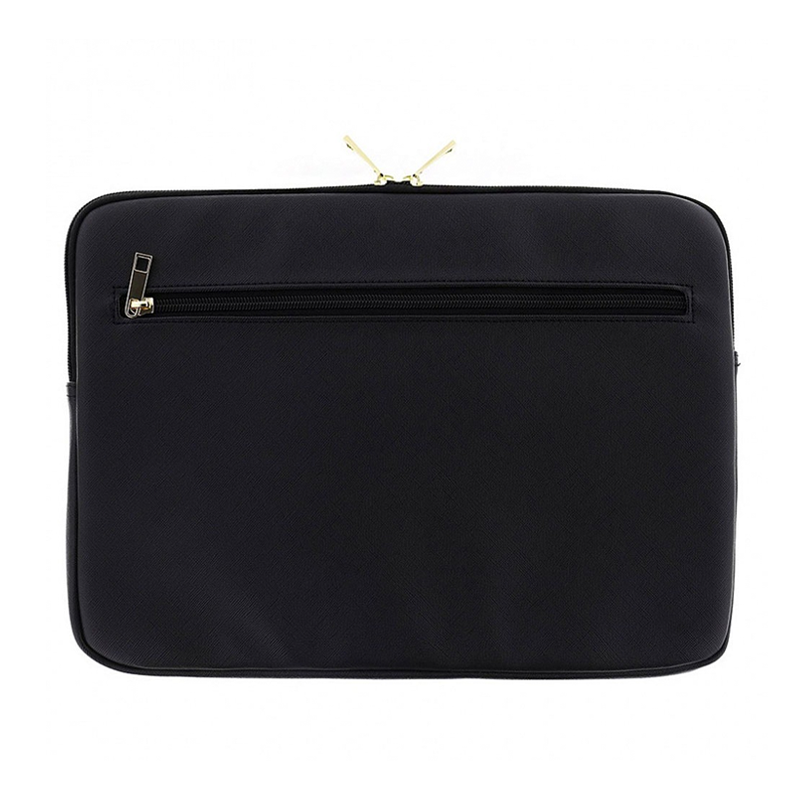 Папка CG Mobile Guess Steffiano Sleeve PU для Apple MacBook 14