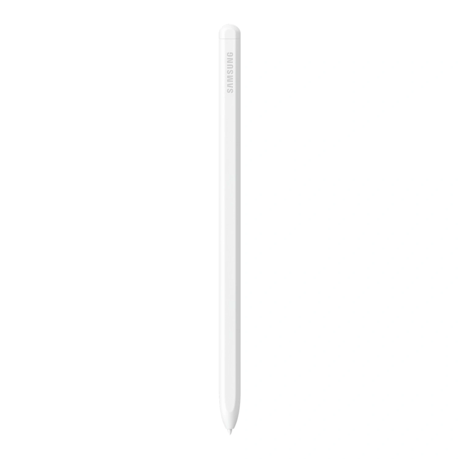 Планшет Samsung Galaxy Tab S10 Lite (SM-X400) Wi-Fi - 7