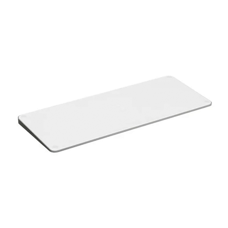 Клавиатура беспроводная Apple Magic Keyboard with Touch ID Lightning - 5