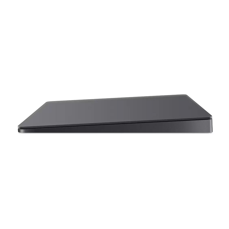 Трекпад Apple Magic Trackpad (Lightning) - 6