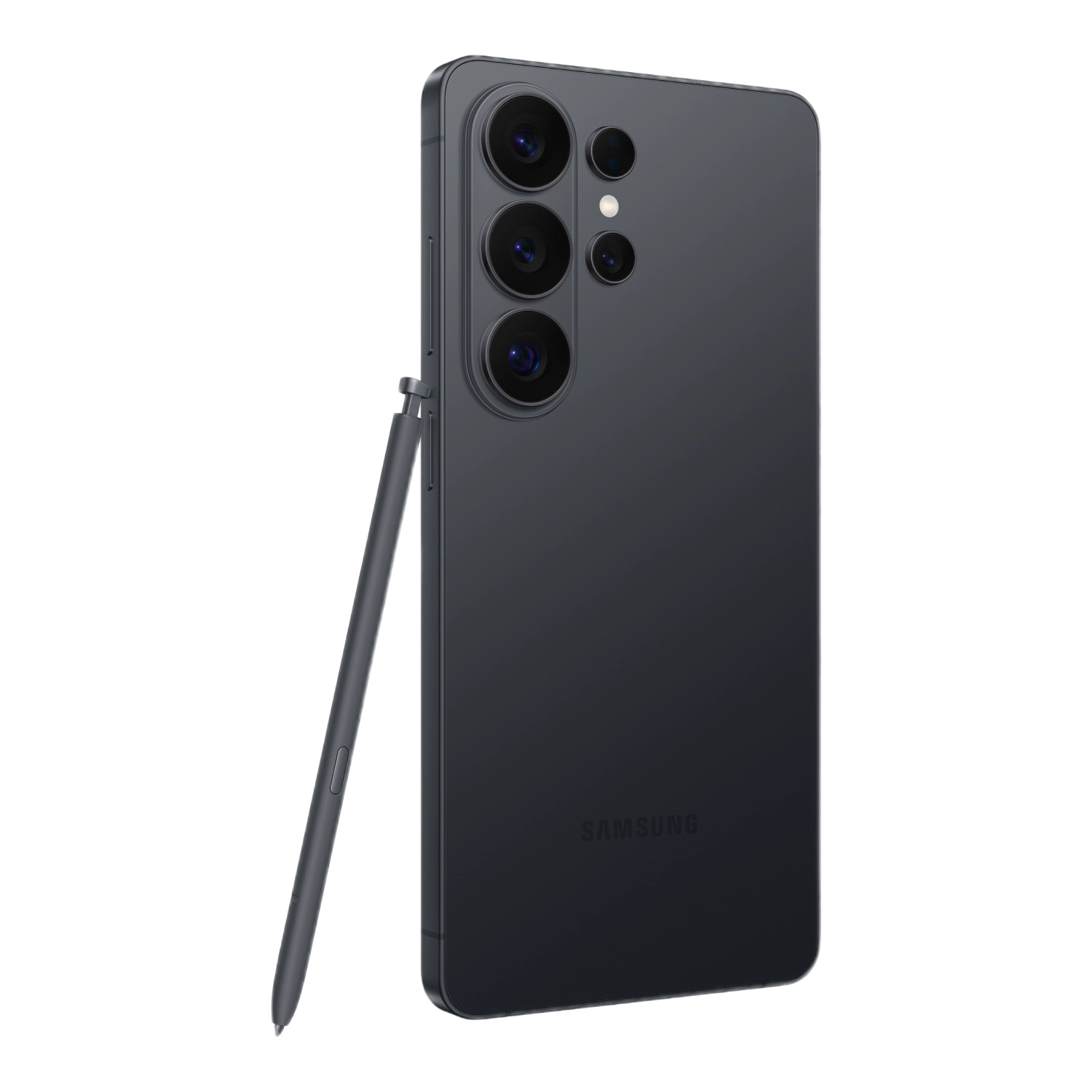 Смартфон Samsung Galaxy S26 Ultra - 2