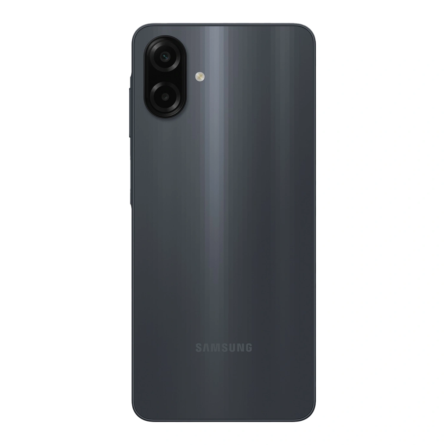 Смартфон Samsung Galaxy A07 - 6
