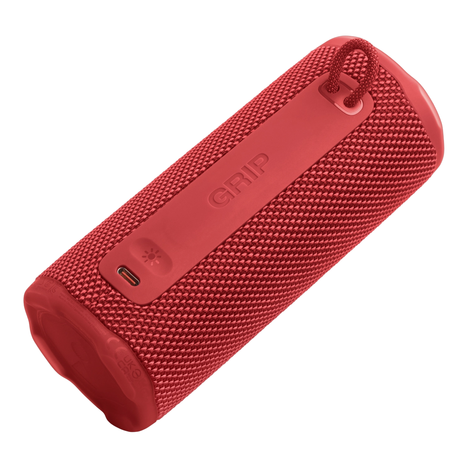 Портативная колонка JBL Grip - 6