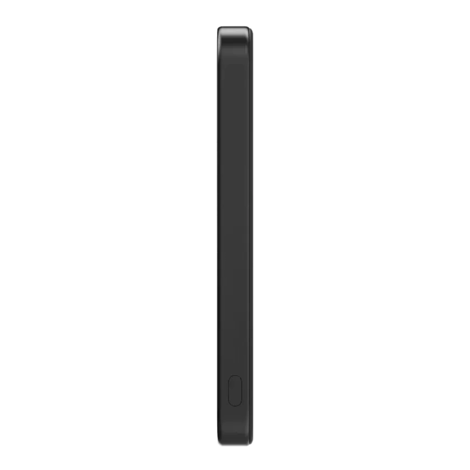 Внешний аккумулятор с беспроводной зарядкой Pitaka Magnetic Power Bank Qi2 5000 мАч 15 Вт - 3