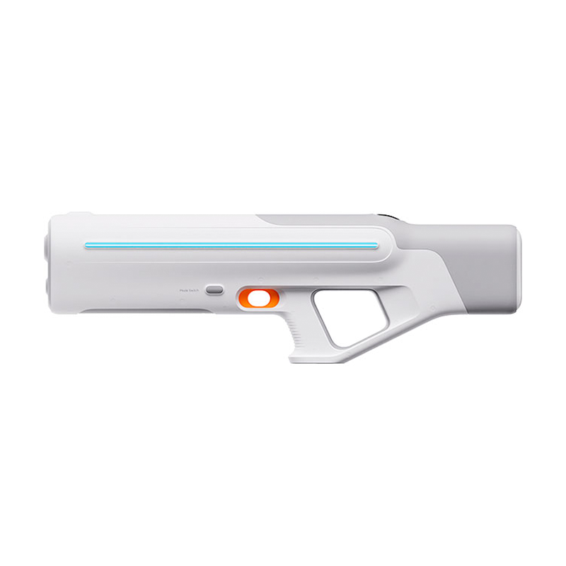 Импульсный водяной пистолет Xiaomi Mijia Pulse Water Gun - 1