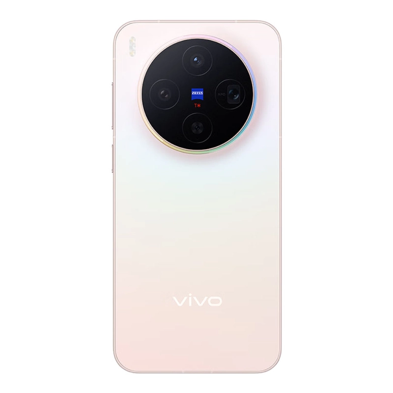 Смартфон Vivo X300 - 3