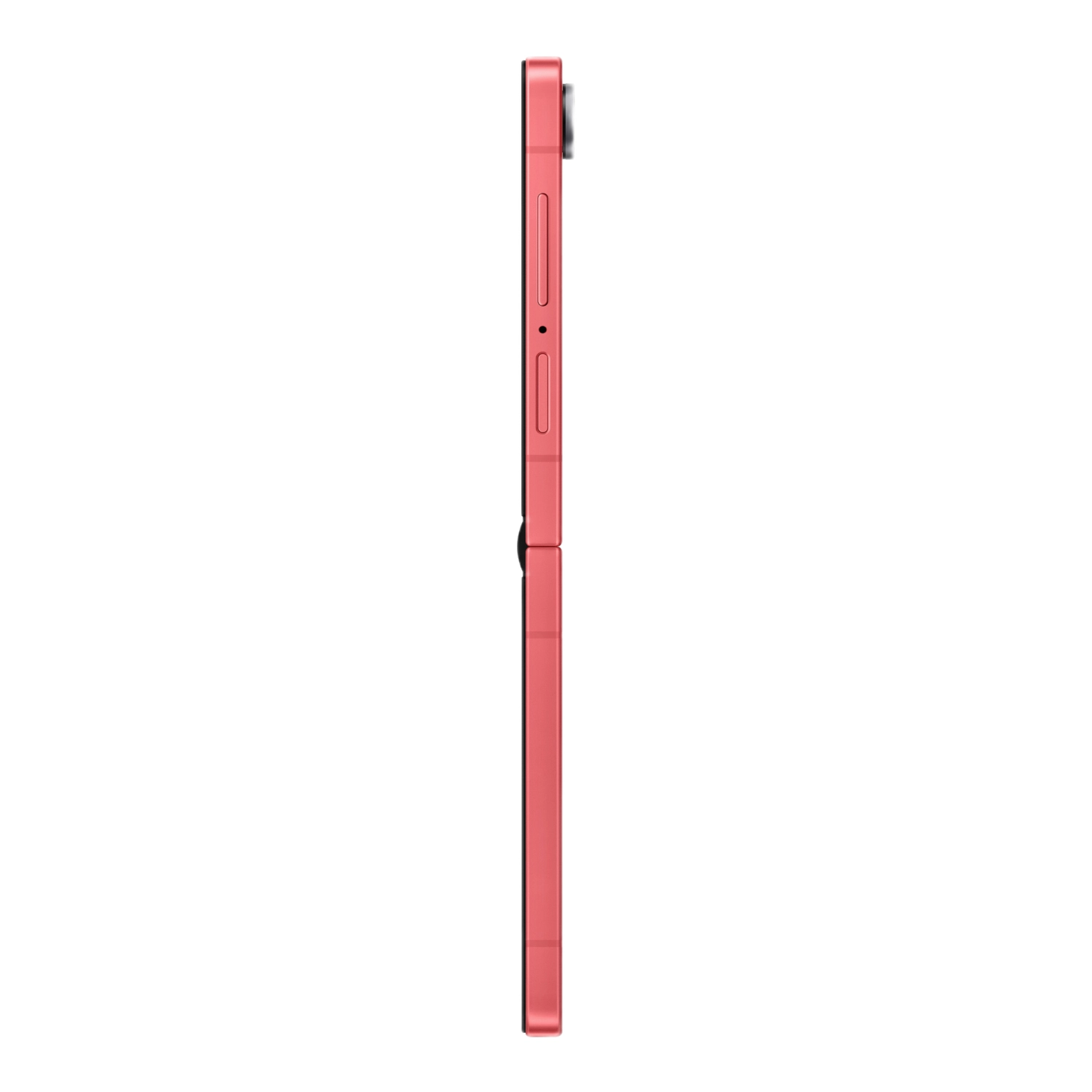 Смартфон Samsung Galaxy Z Flip 7 - 9