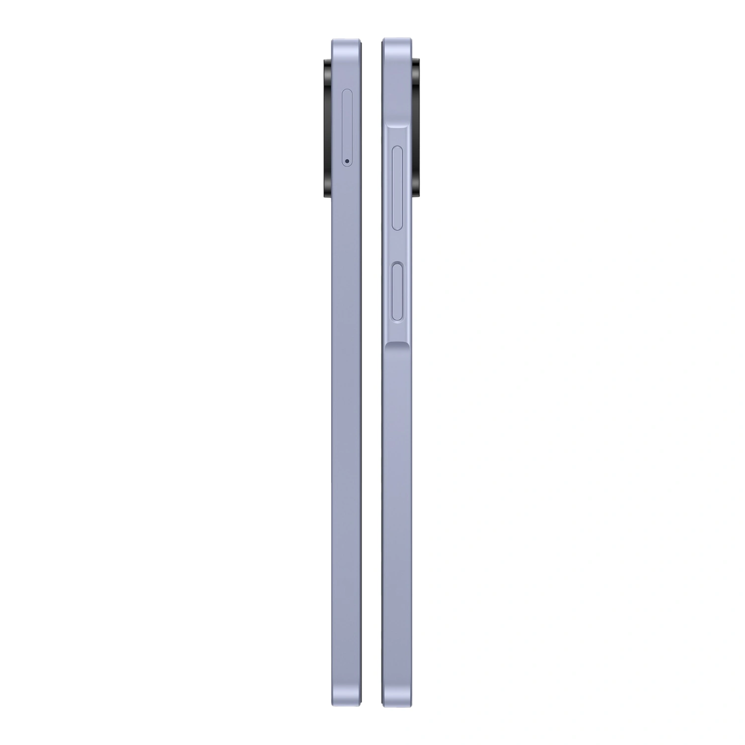 Смартфон Samsung Galaxy A07 - 8
