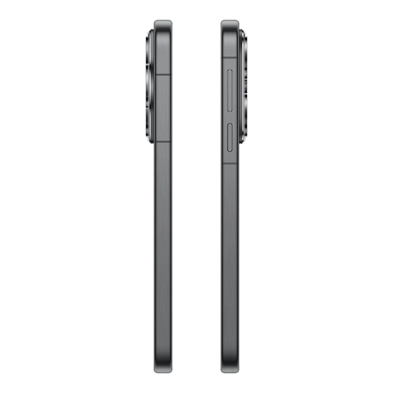 Смартфон Huawei Pura 80 - 3