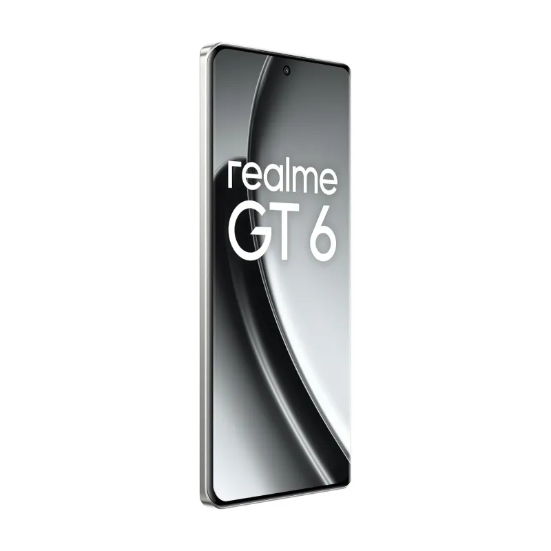 Смартфон Realme GT 6 - 2