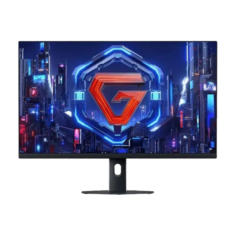 Монитор Xiaomi Redmi Display G27Q (2026) 27" - 1
