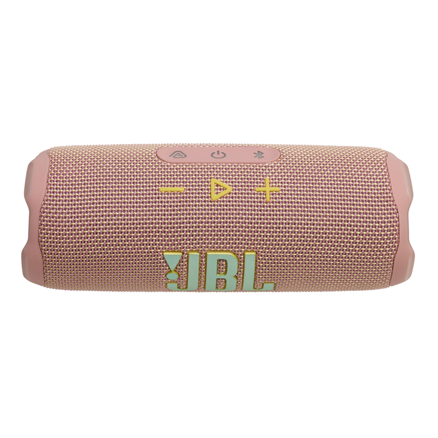 Портативная колонка JBL Flip 7 - 3