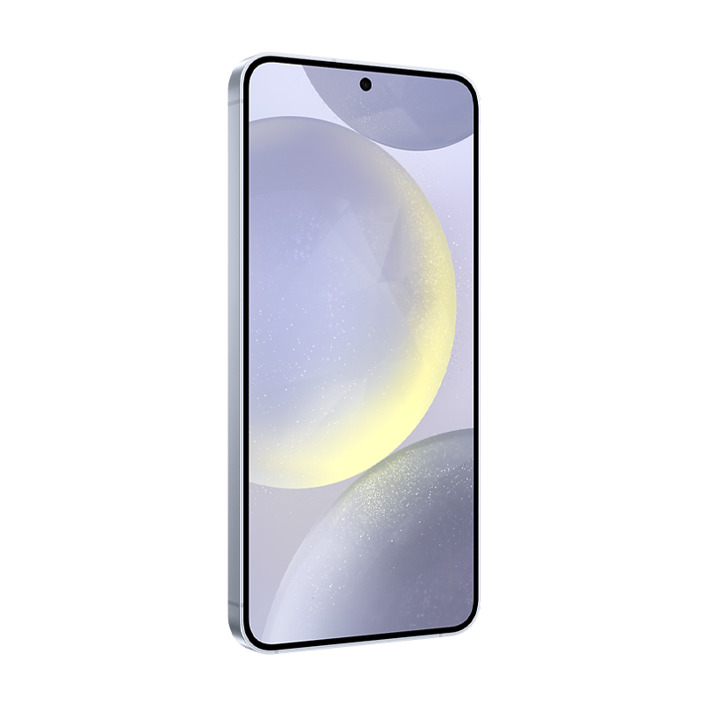 Смартфон Samsung Galaxy S24 Plus - 2