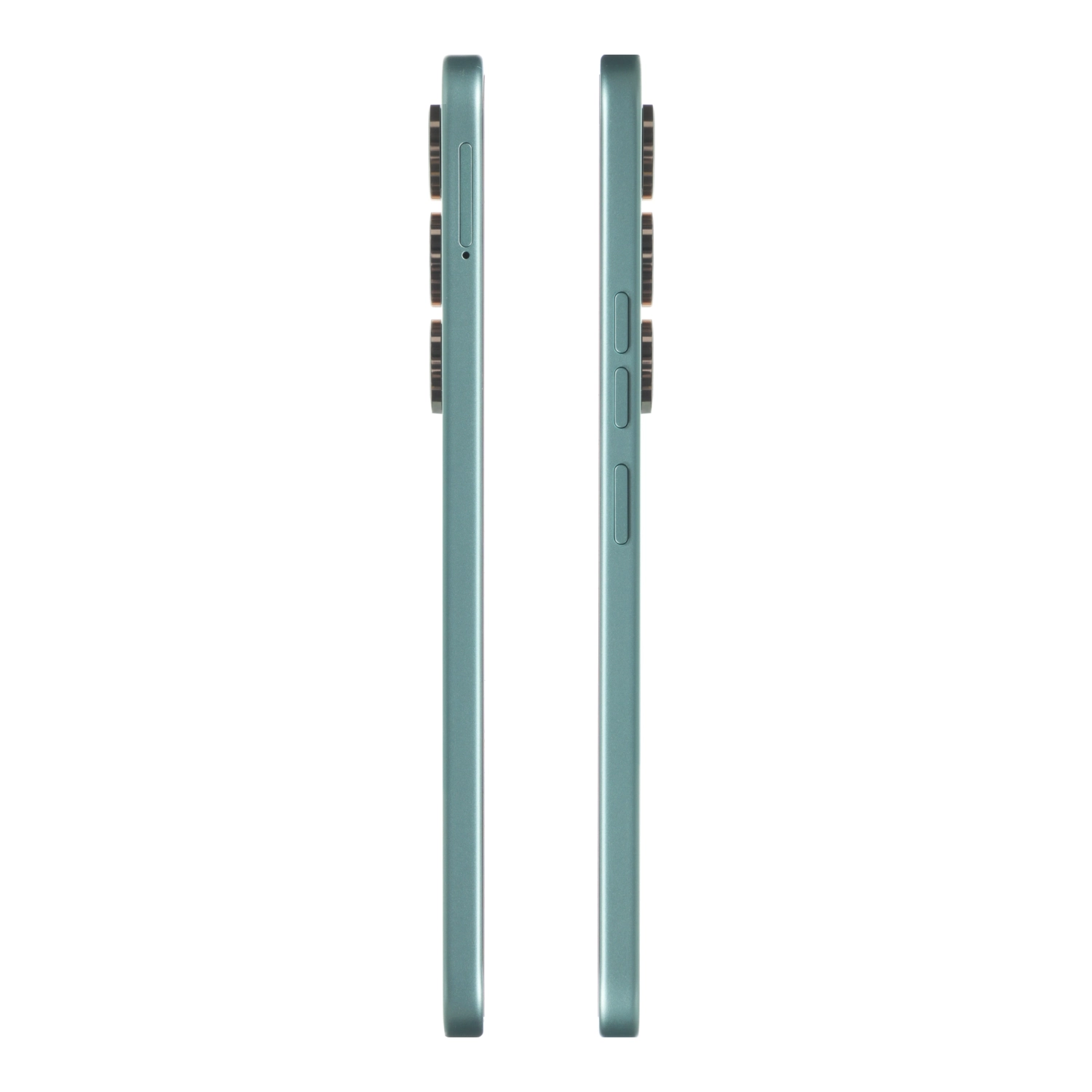 Смартфон Tecno Spark 40 Pro  - 4