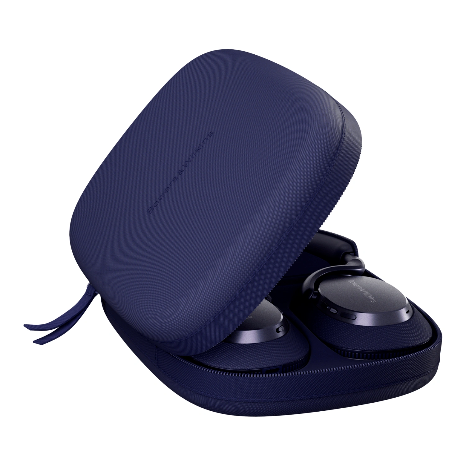 Беспроводные наушники Bowers & Wilkins PX 7 S3 - 4