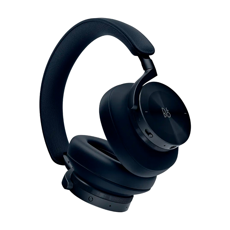 Беспроводные наушники Bang & Olufsen Beoplay H95 - 3