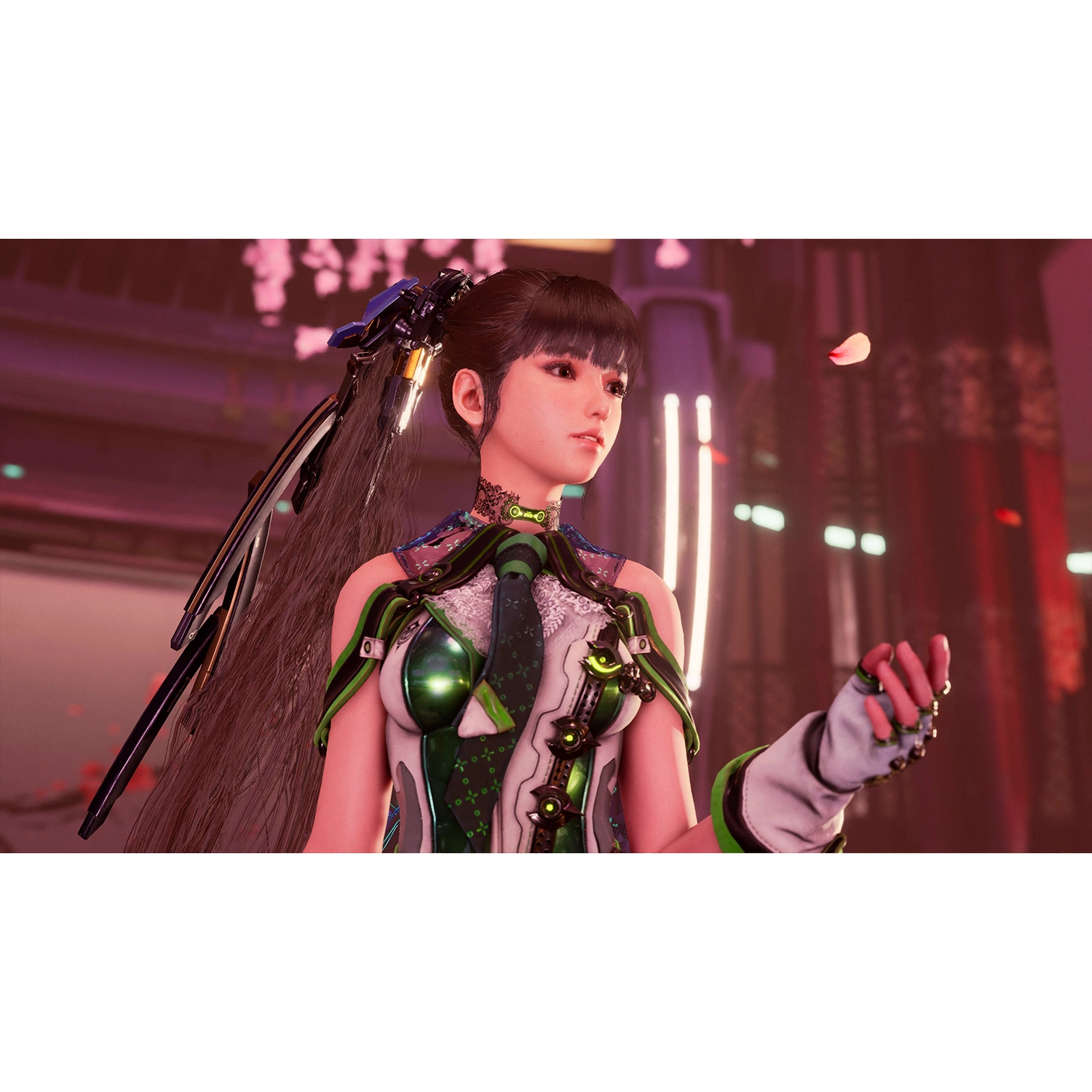 Игра для PS5 Stellar Blade - 7