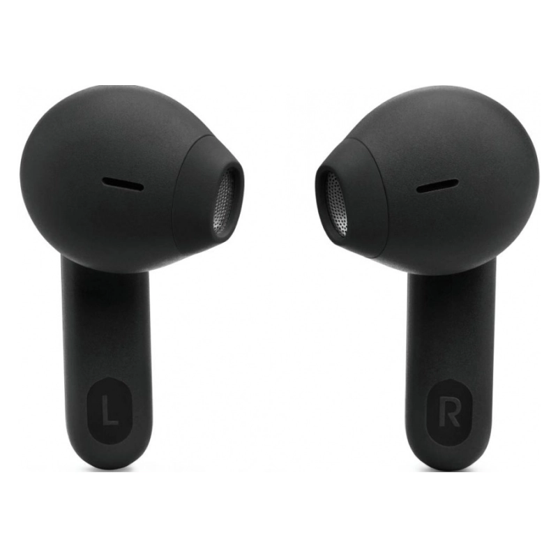 Беспроводные наушники JBL Tune Flex - 4