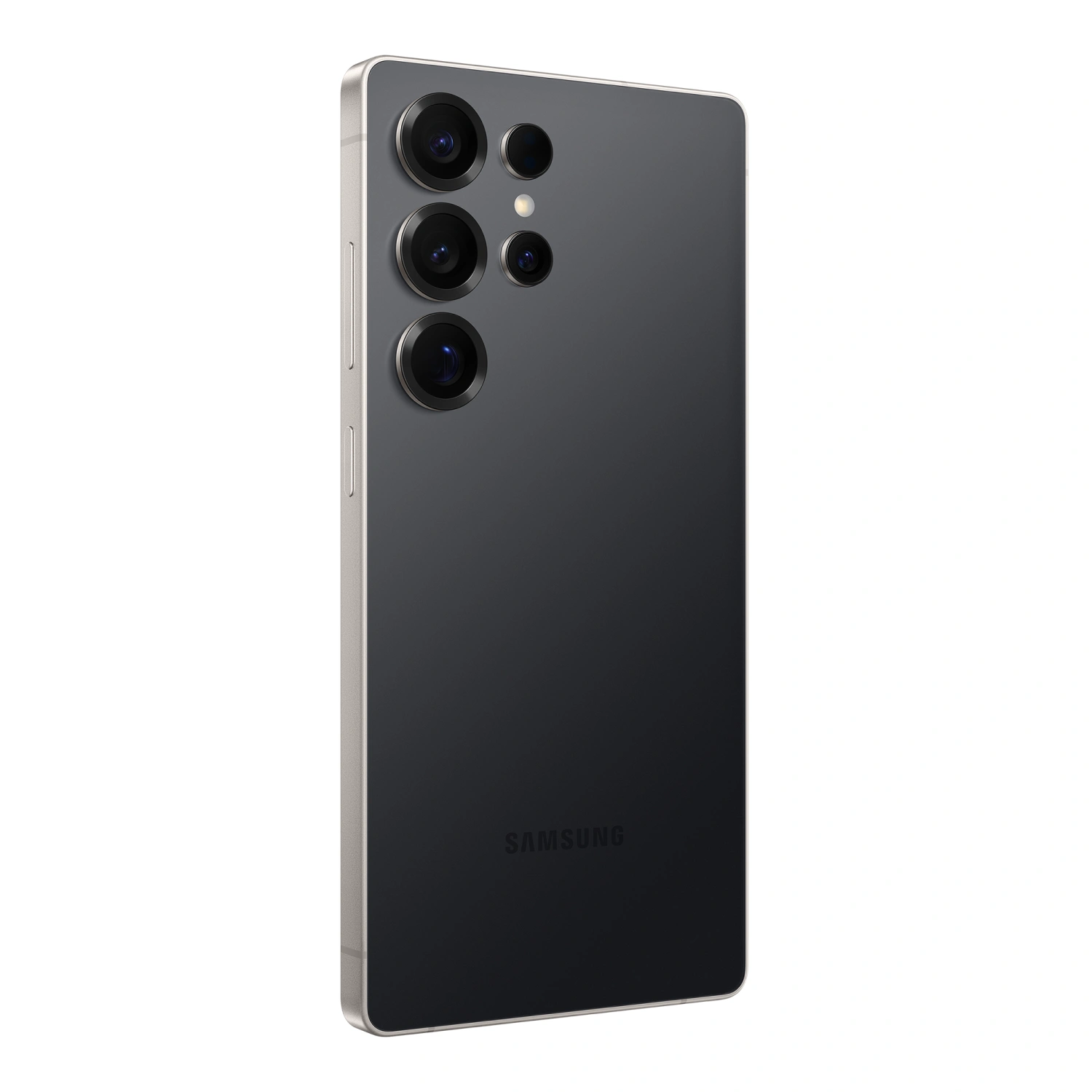 Смартфон Samsung Galaxy S25 Ultra - 2