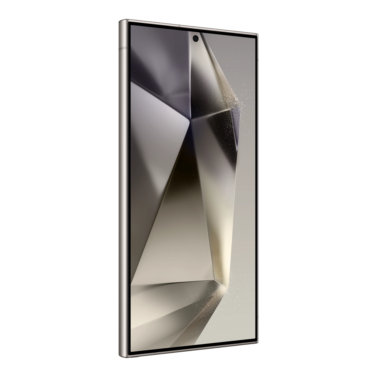 Смартфон Samsung Galaxy S24 Ultra - 2