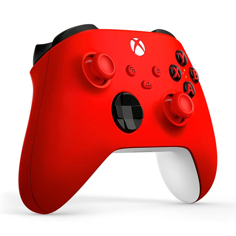 Геймпад Microsoft Xbox Series - 3