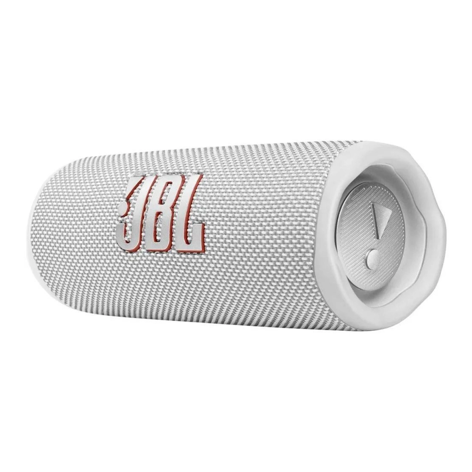 Портативная колонка JBL Flip 7 - 5