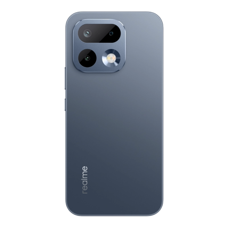 Смартфон Realme 16 Pro 5G - 6