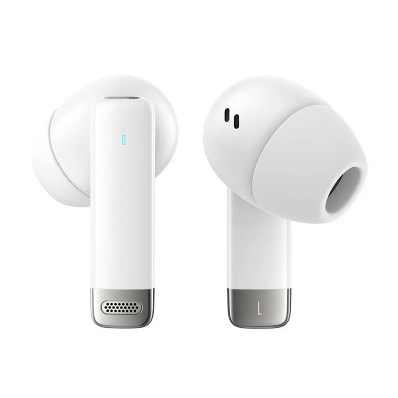 Беспроводные наушники Baseus Bowie E9 - 2