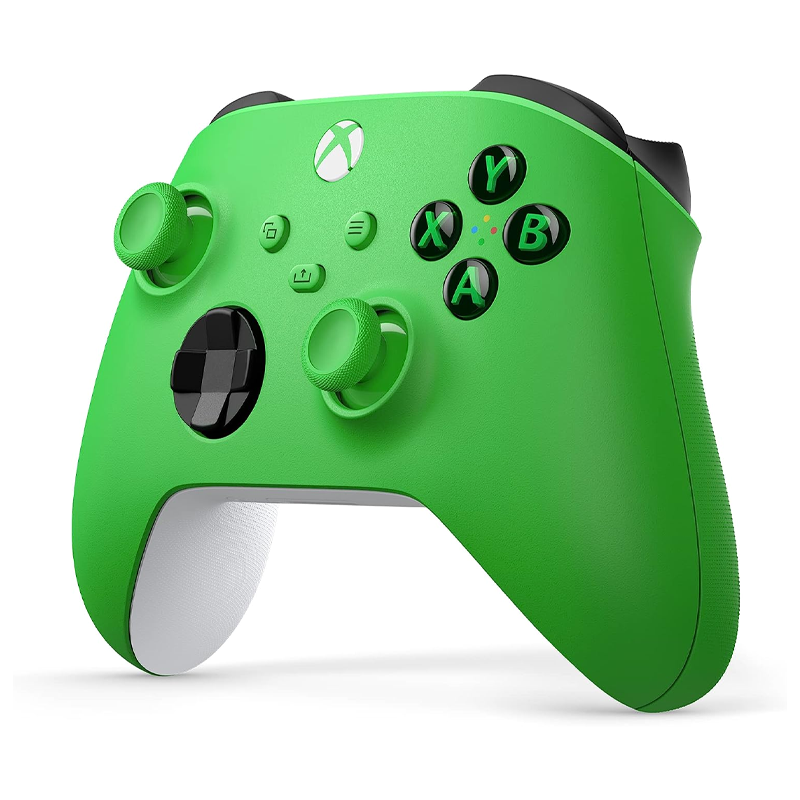 Геймпад Microsoft Xbox Series - 2