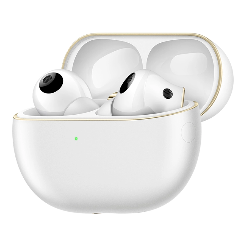 Беспроводные наушники Huawei Free Buds Pro 4 - 4