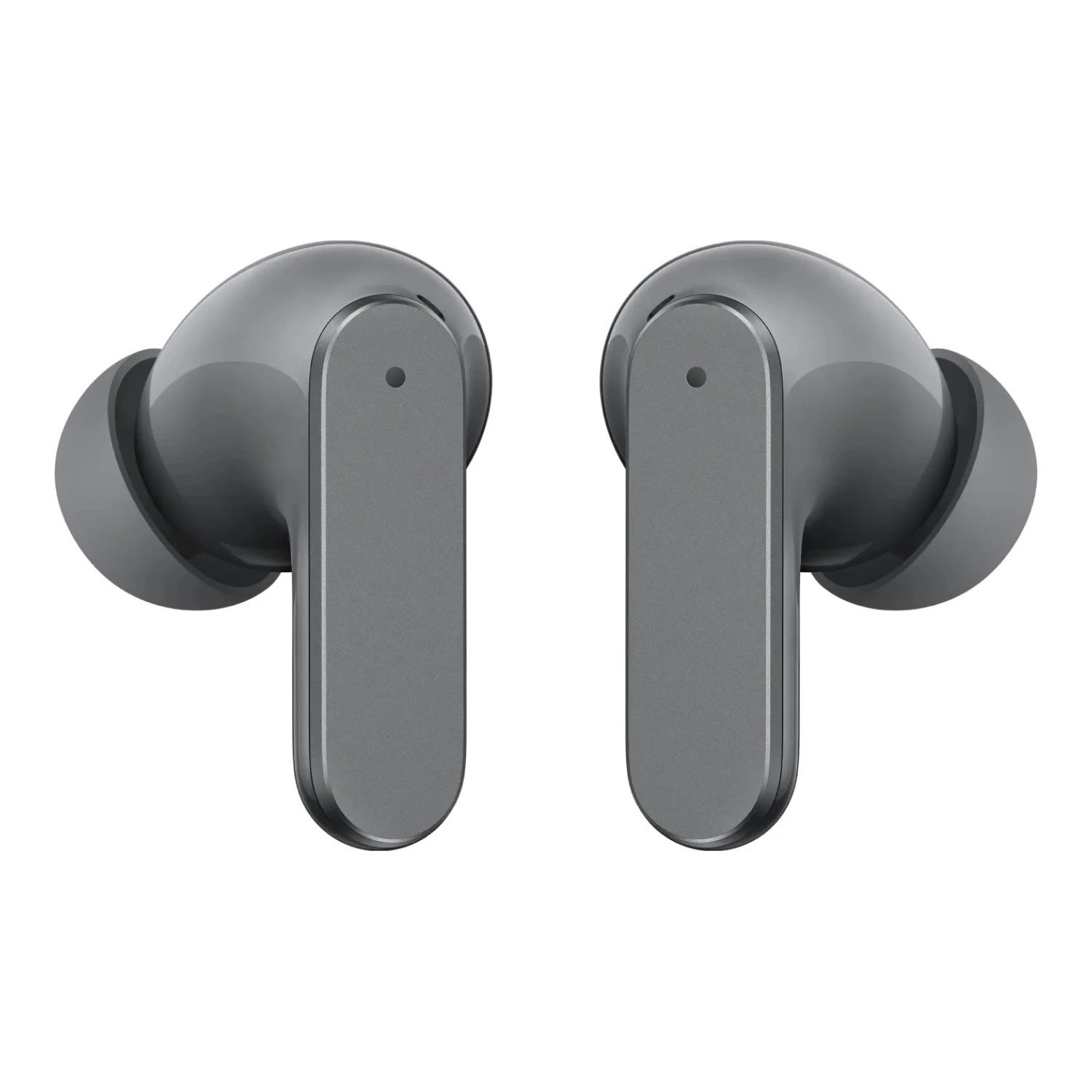 Беспроводные наушники Realme Buds Air 8 - 2