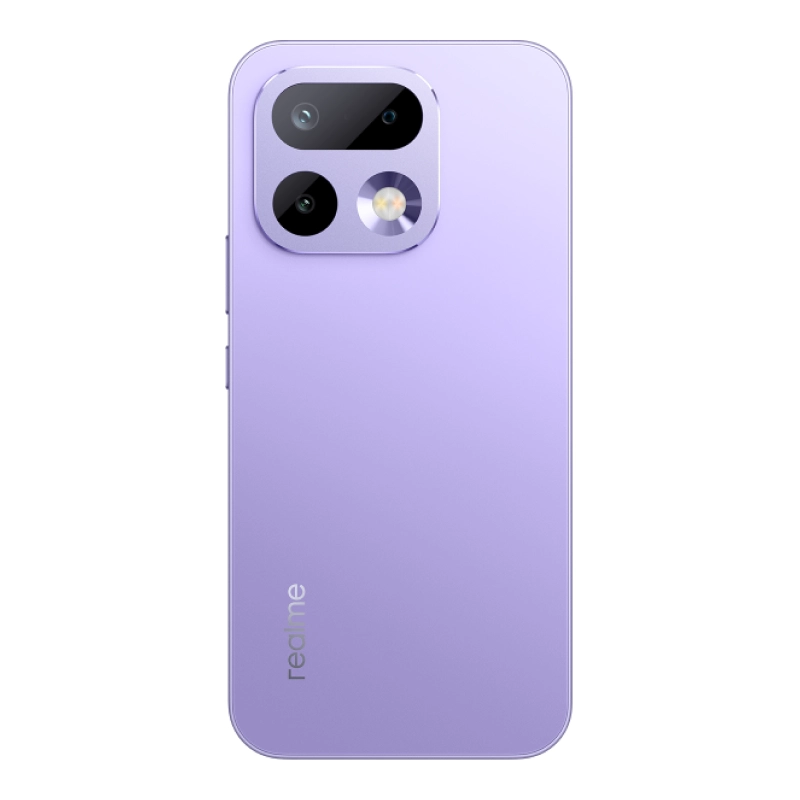 Смартфон Realme 16 Pro 5G - 6