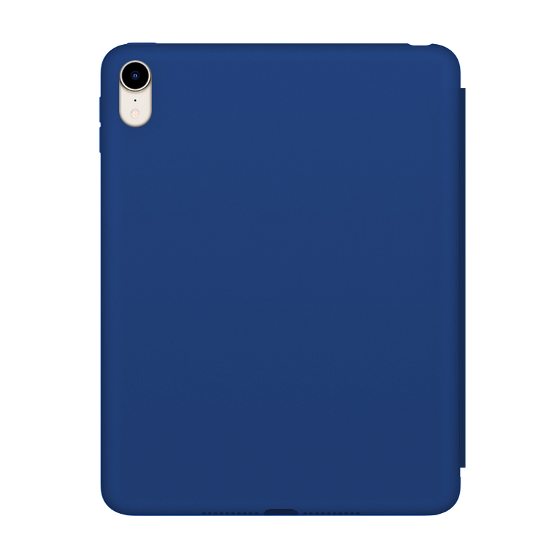 Чехол-книжка Smart Case для Apple iPad Mini 8.3