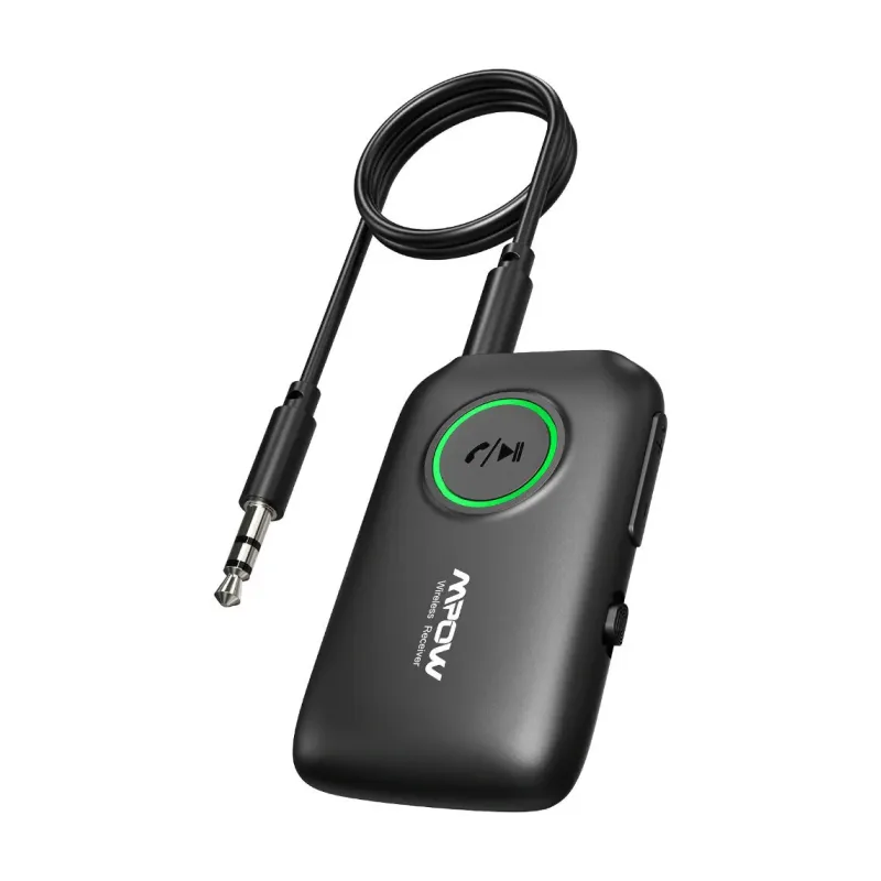 Адаптер Bluetooth Mpow BH390A - 1