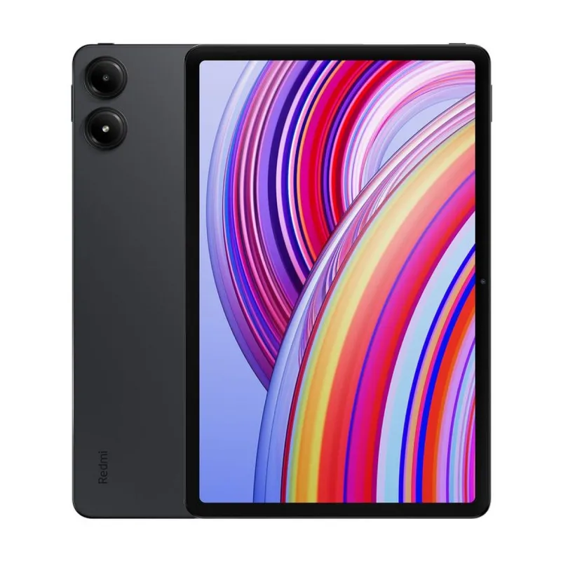 Планшет Xiaomi Redmi Pad Pro Wi-Fi - 1