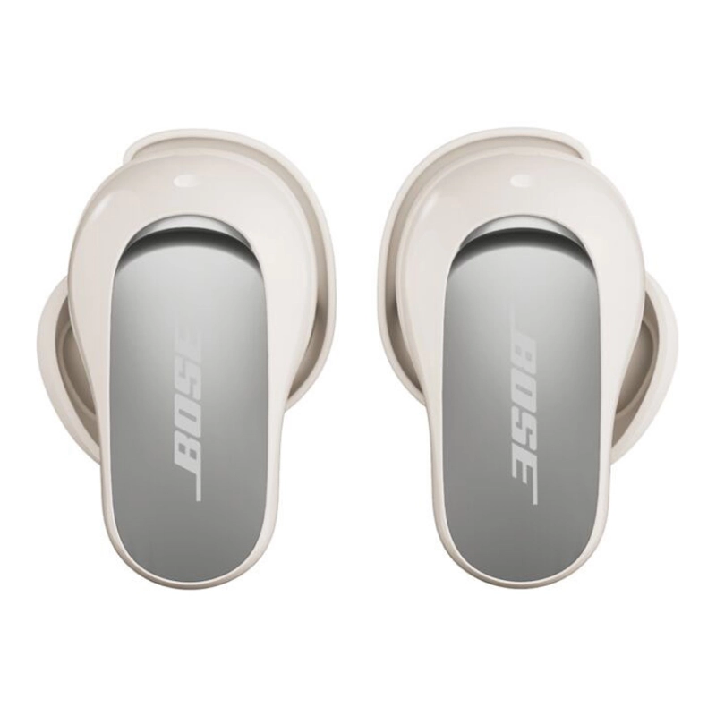 Беспроводные наушники Bose QuietComfort Ultra Earbuds 2nd Gen - 3