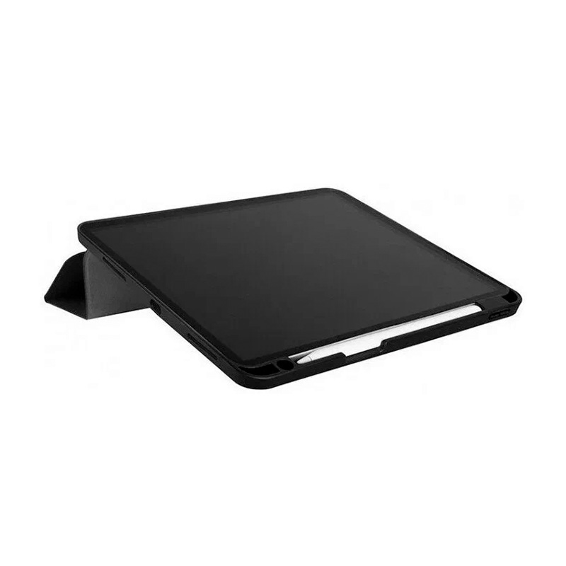 Чехол-книжка UNIQ Transforma для Apple iPad Pro 11