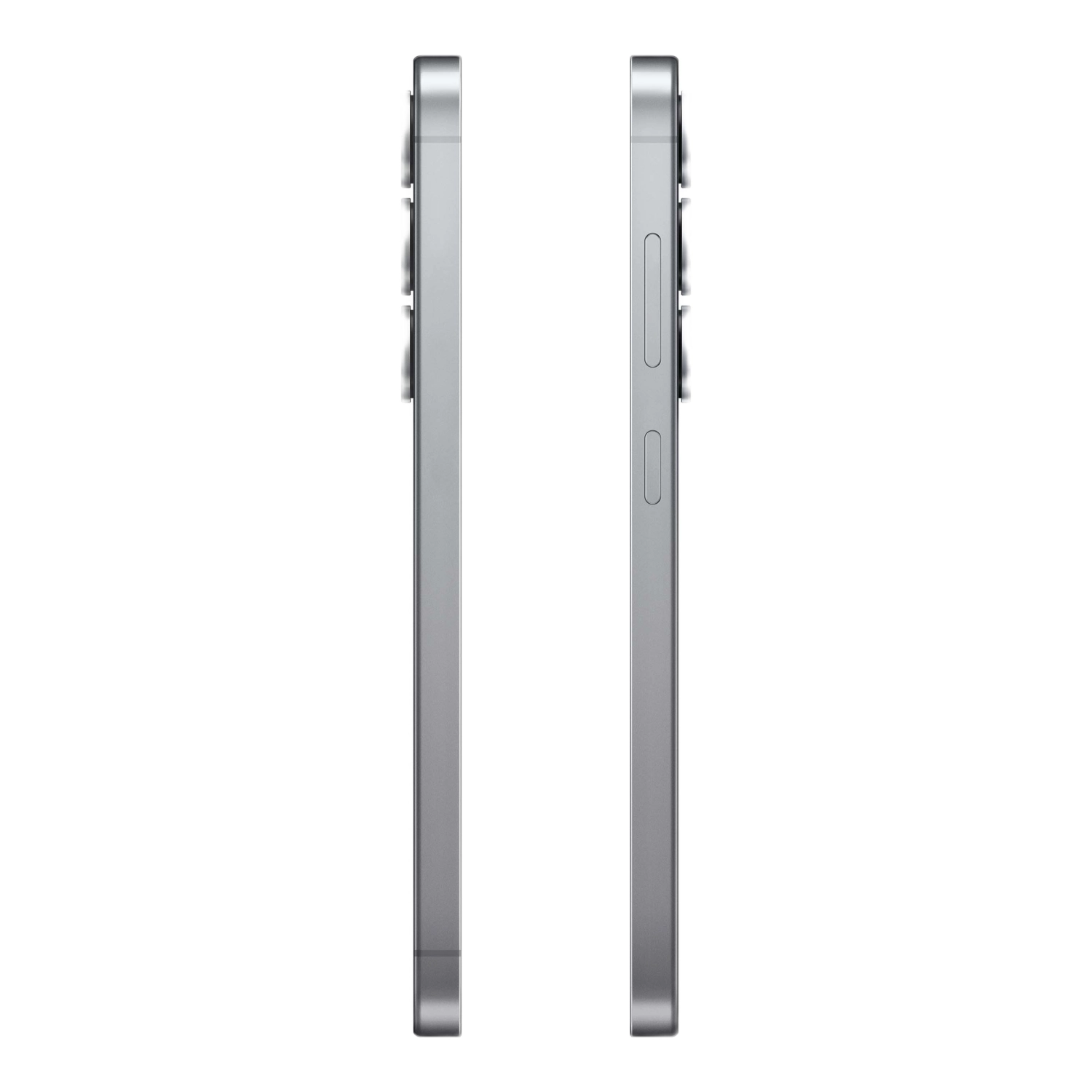 Смартфон Samsung Galaxy S25 - 8